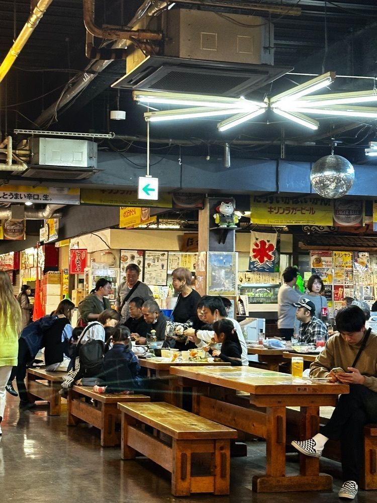 にゃんまろさんが投稿した松岡かまぼこ店に関する口コミの画像