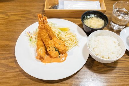 施設画像