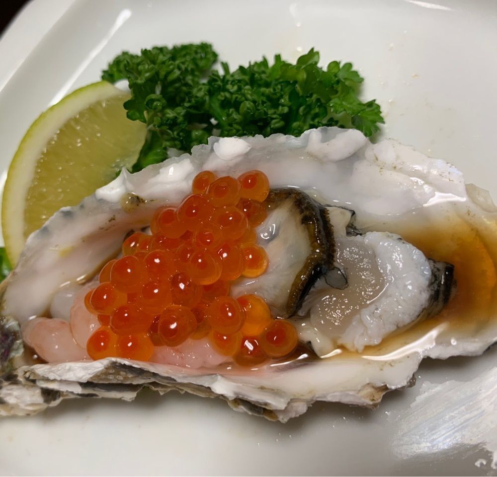 ＪＵNさんが投稿したウツドウインドに関する口コミの画像