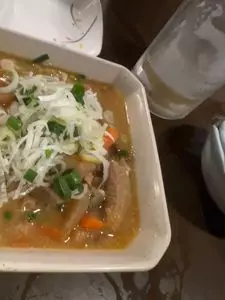 すし居酒屋小池