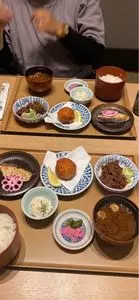 磯料理　まるけい