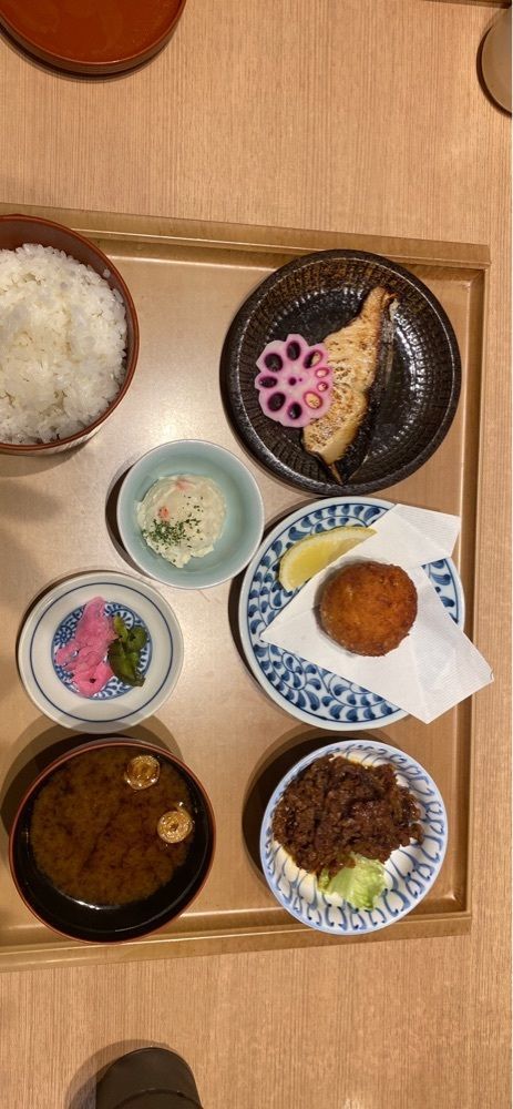 先っぽさんが投稿した磯料理　まるけいに関する口コミの画像