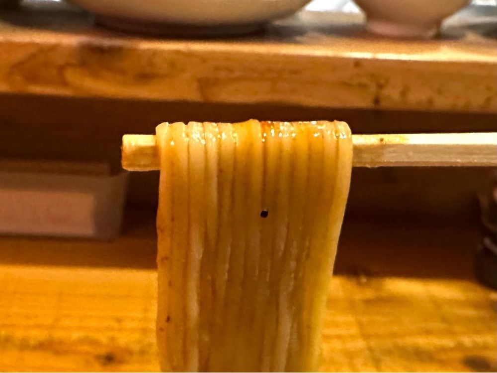 かずくんさんが投稿した中華アジアンバル 玉造夜市に関する口コミの画像