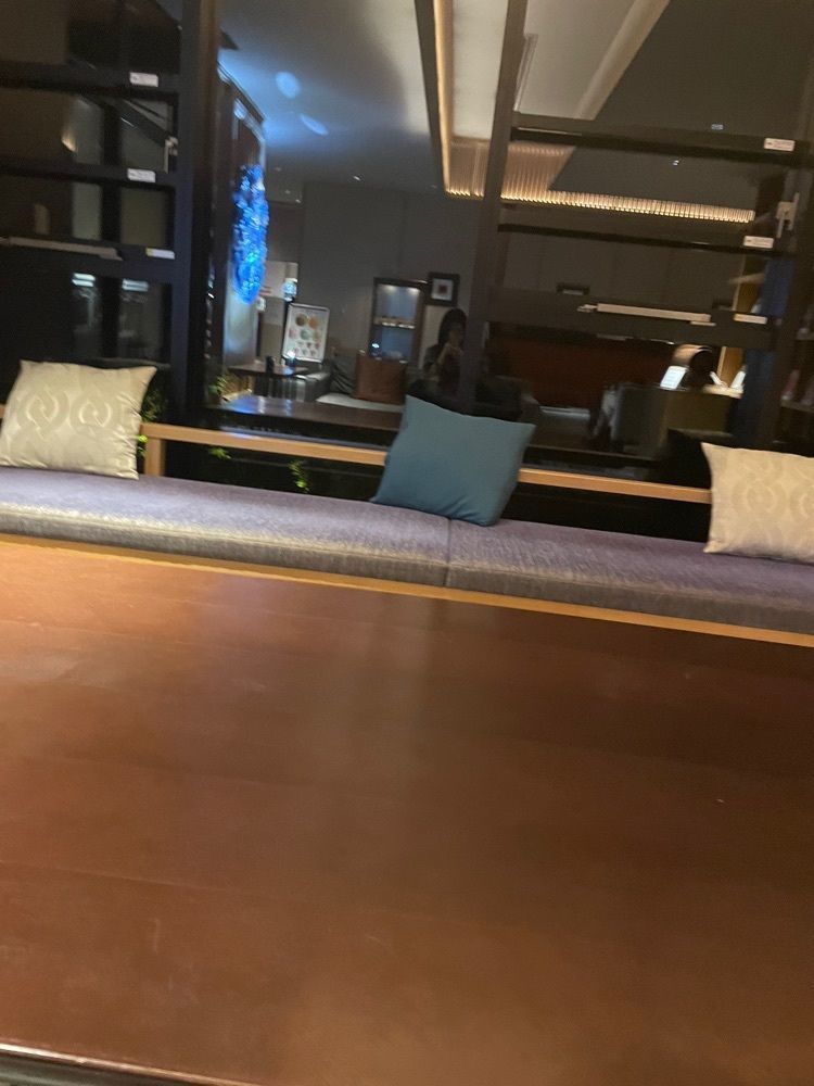 pom さんが投稿した箱根小涌園 天悠に関する口コミの画像