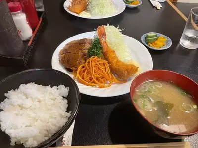 ぱいち
