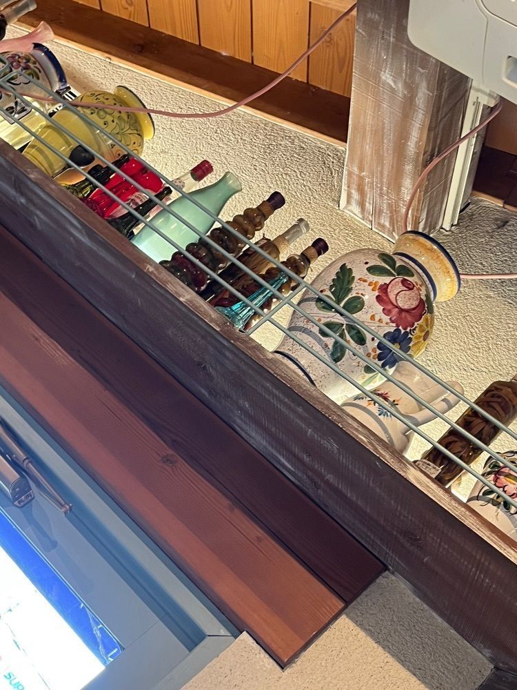 chou chou tabiさんが投稿したルイジアナママ 奈良学園前店に関する口コミの画像