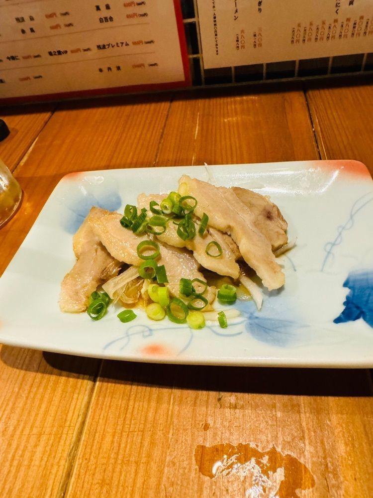 P-sanさんが投稿した島炉ばた 冨士（シマロバタ フジ）に関する口コミの画像
