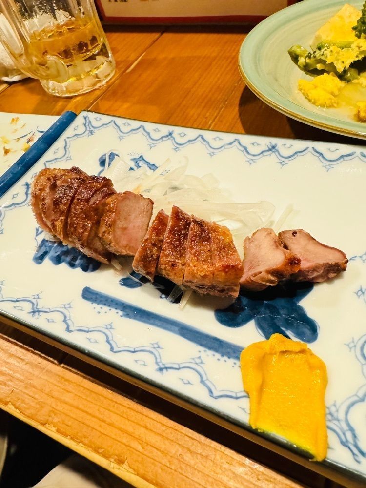 P-sanさんが投稿した島炉ばた 冨士（シマロバタ フジ）に関する口コミの画像