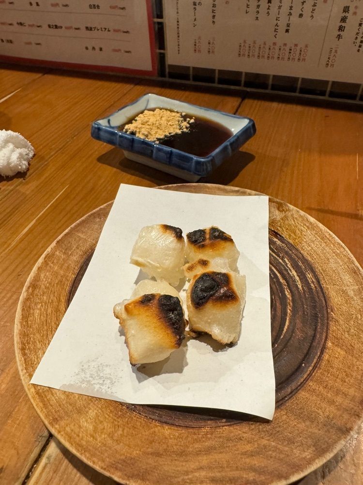 P-sanさんが投稿した島炉ばた 冨士（シマロバタ フジ）に関する口コミの画像