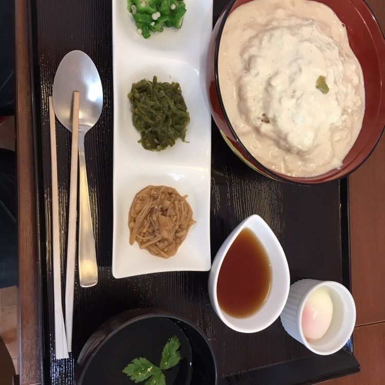 Toshinoriさんが投稿したとうふや豆蔵 西尾花ノ木店に関する口コミの画像