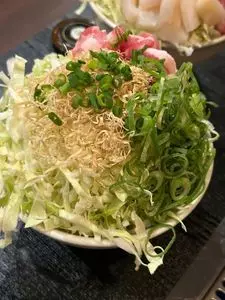 いち