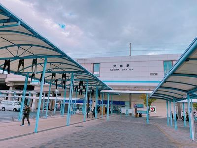 施設画像