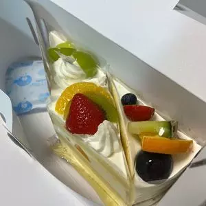白十字 飾磨店