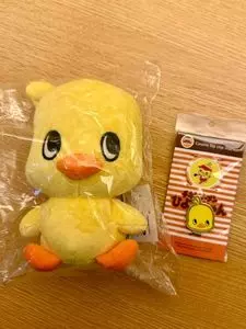 日清都カントリークラブ