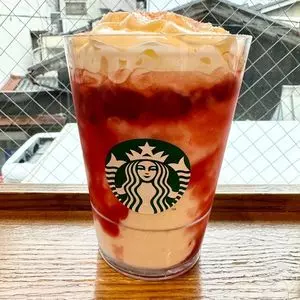 スターバックス・コーヒー 京都錦小路店