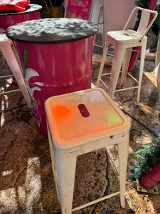 スムージーブー(Smoothie BOO) 2枚目