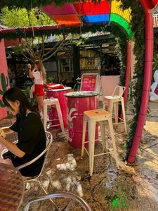 スムージーブー(Smoothie BOO) 5枚目