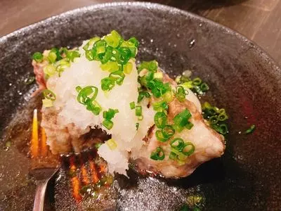 いぶし銀