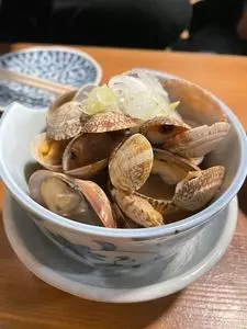 野毛商店