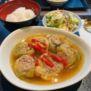 珈穂音（かぽね）