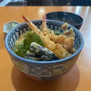 一よし