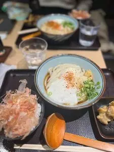 香川一福 みなとみらい店