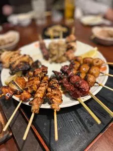 居酒屋 一ノ蔵