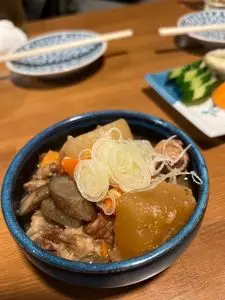 野毛商店