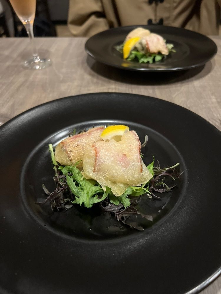 M_coさんが投稿したBistro Kojiya（ビストロ　コウジヤ）に関する口コミの画像
