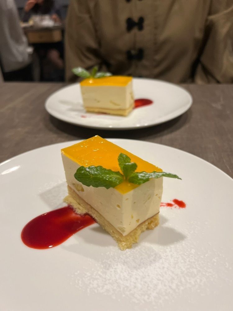 M_coさんが投稿したBistro Kojiya（ビストロ　コウジヤ）に関する口コミの画像