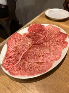 焼肉 PANCHAN（パンチャン）