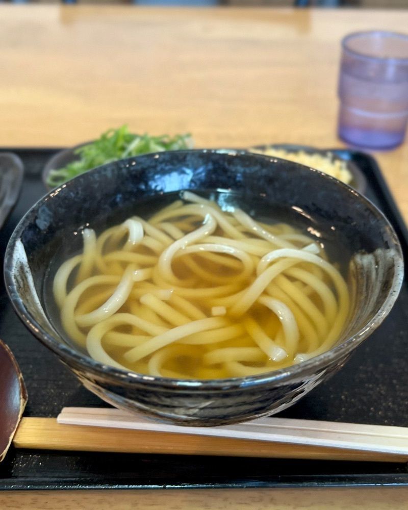 masayan.310さんが投稿したとんがらしに関する口コミの画像