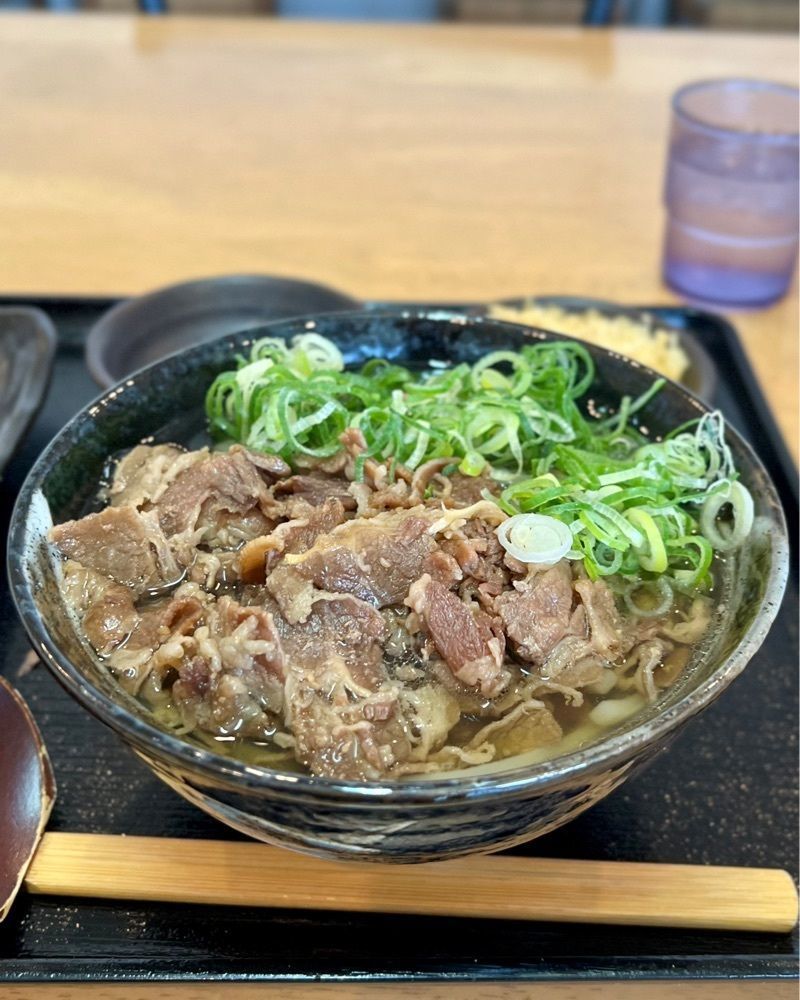 masayan.310さんが投稿したとんがらしに関する口コミの画像