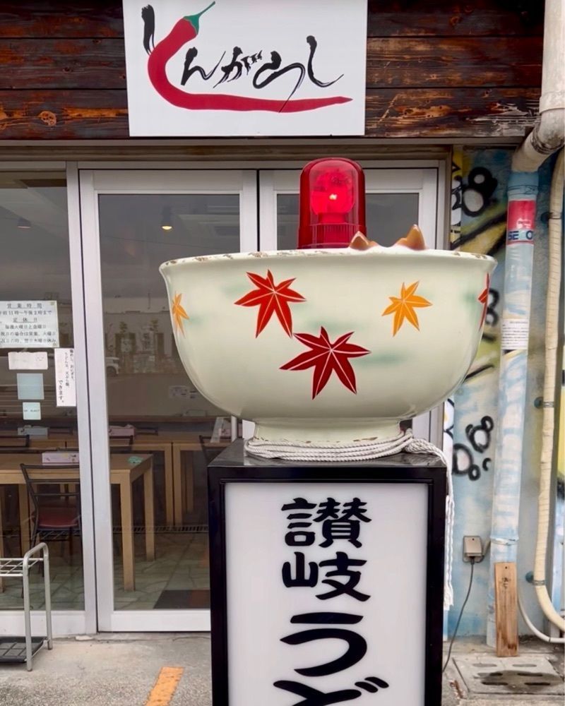 masayan.310さんが投稿したとんがらしに関する口コミの画像