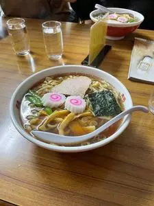 みやご食堂（みやごしょくどう）