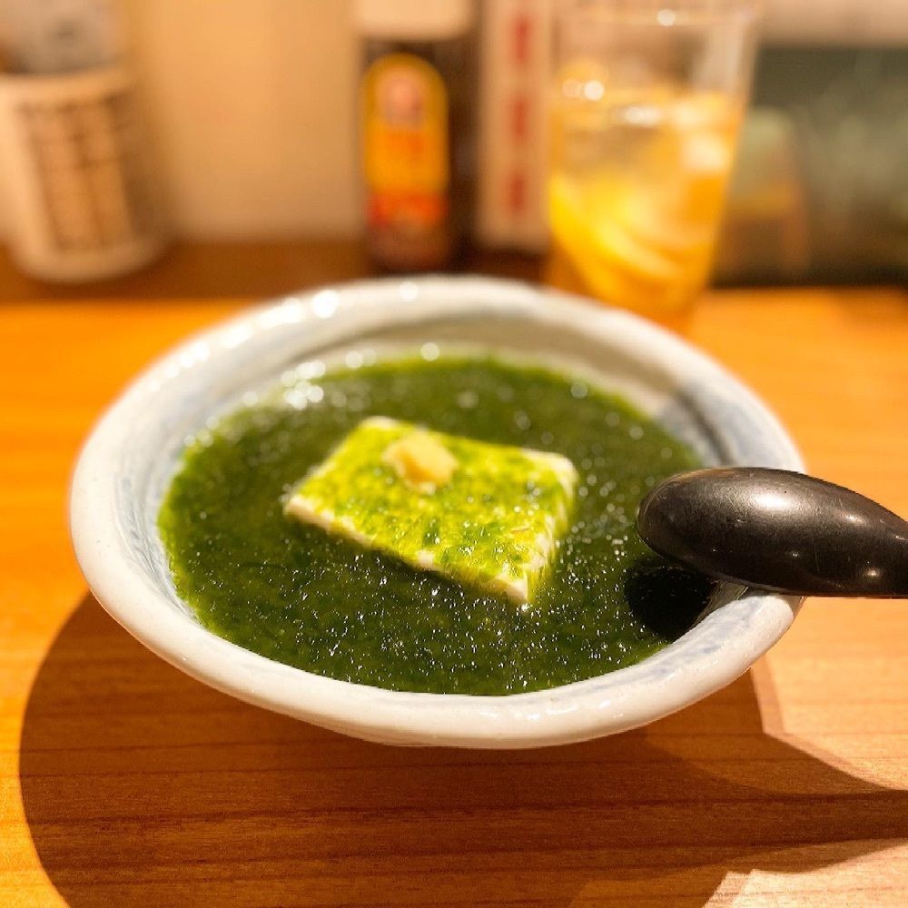 青木 孝文さんが投稿したワンコイン割烹 川崎魚金（【旧店名】川崎市民食堂 東 魚金）に関する口コミの画像