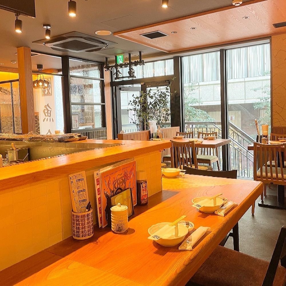青木 孝文さんが投稿したワンコイン割烹 川崎魚金（【旧店名】川崎市民食堂 東 魚金）に関する口コミの画像