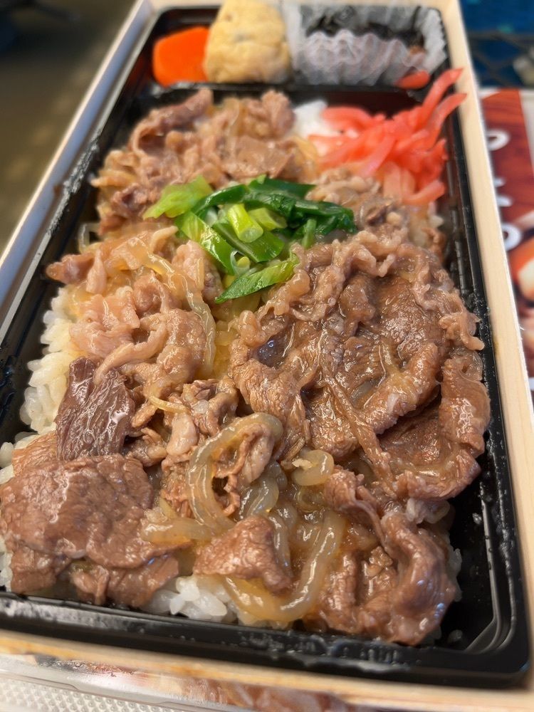 【東京近郊】居酒屋勝手にレビューさんが投稿した駅弁屋 新幹線南乗換口店に関する口コミの画像