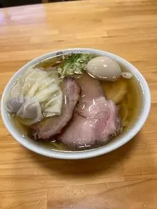 一乃胡（イチノエビス）