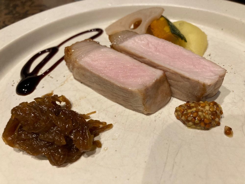 Catherine.yさんが投稿したBAR & DINING GIFT（バー＆ダイニング ギフト）に関する口コミの画像