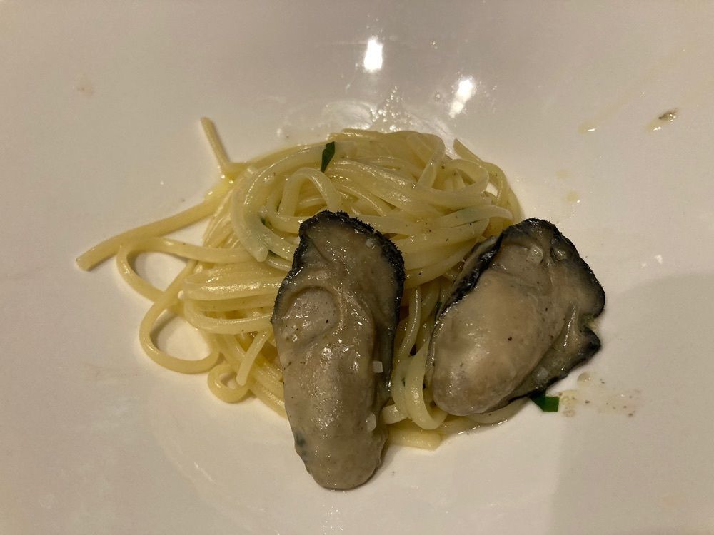 Catherine.yさんが投稿したBAR & DINING GIFT（バー＆ダイニング ギフト）に関する口コミの画像