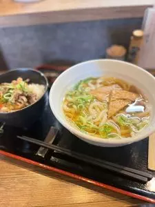 優曇庵