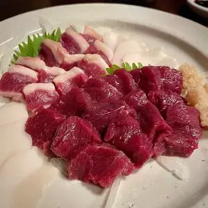 旬路 松田