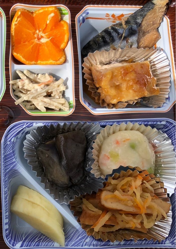 take.aさんが投稿した竹田屋に関する口コミの画像