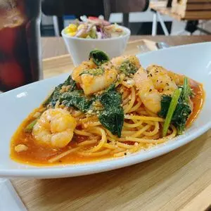 三代目重助商店 城北店