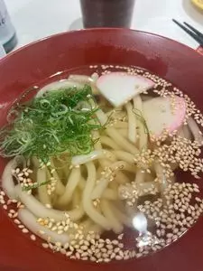 魚べい 大森駅山王北口店