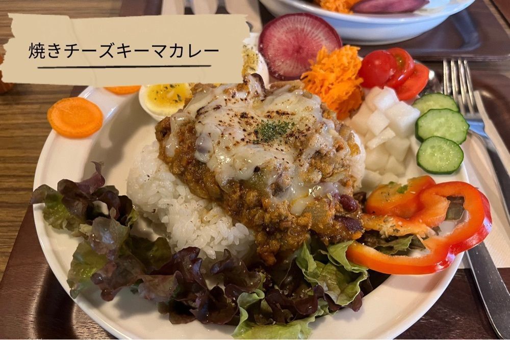 DREAMさんが投稿した足助の町並みに関する口コミの画像