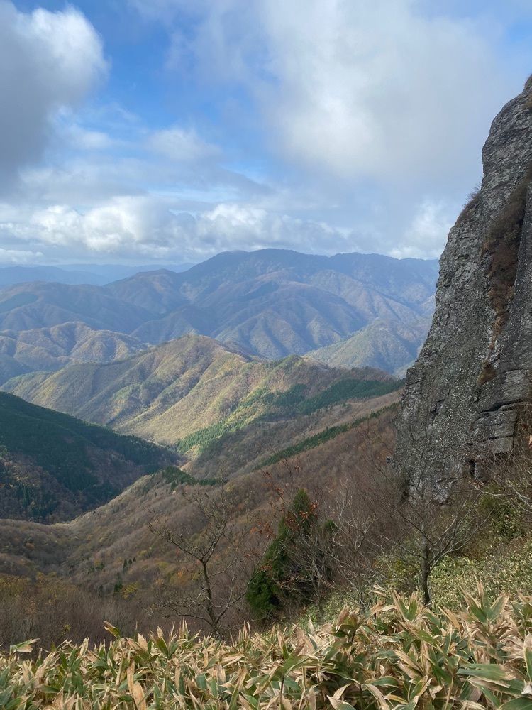 あるふぃすたさんが投稿した匹見峡レストパークに関する口コミの画像