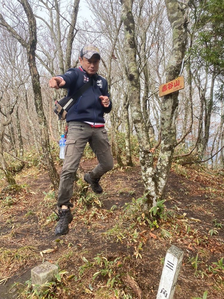 あるふぃすたさんが投稿した匹見峡レストパークに関する口コミの画像