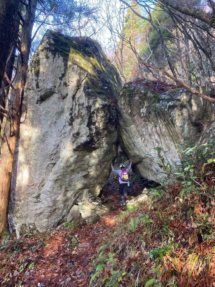 あるふぃすたさんが投稿した匹見峡レストパークに関する口コミの画像